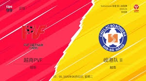 2026美加墨世界杯开幕式精彩回顾